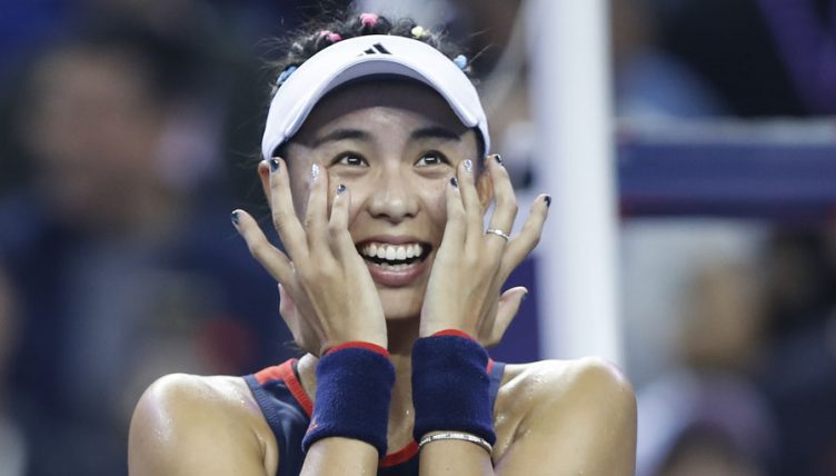 Wang g emotional