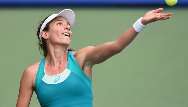 Johanna Konta