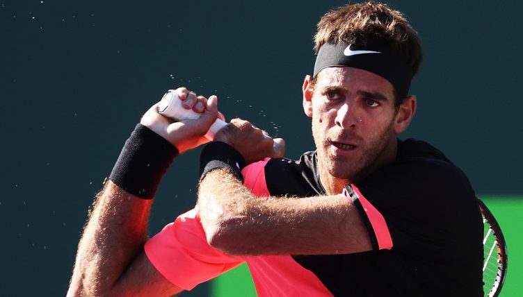 Juan-Martin-del-Potro return