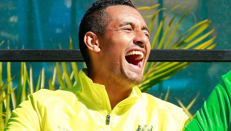 Nick-Kyrgios-laughing-752x428.jpg