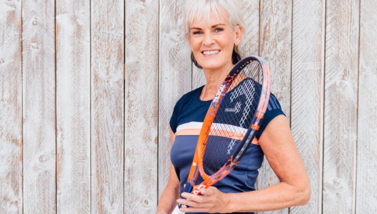 Judy-Murray-coaching-clinic-2