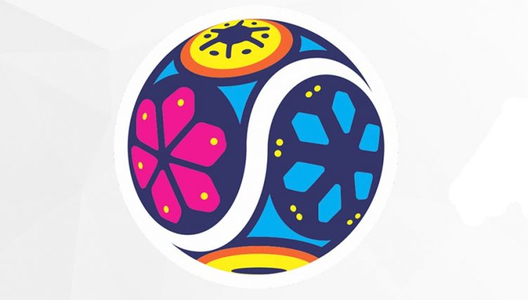 ATP250 tennis quiz
