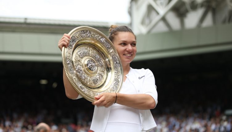 Simona-Halep-Wimbledon-champion-from-PA