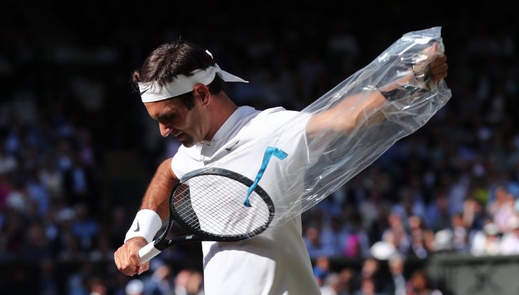 roger federer grand slam győzelmei videa