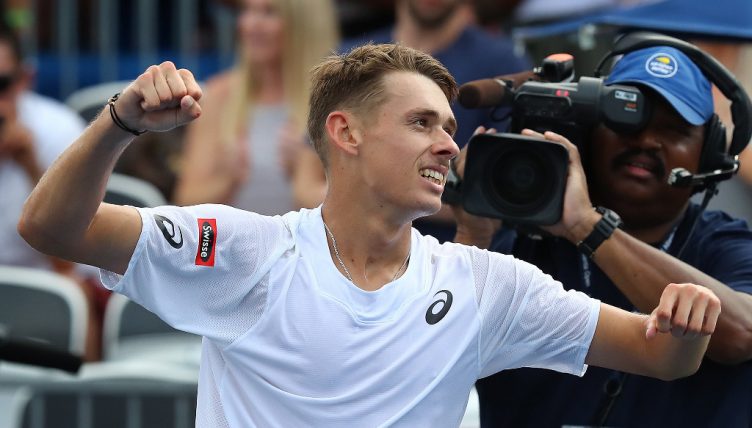 A-delighted-Alex-de-Minaur-from-PA-752x428.jpg