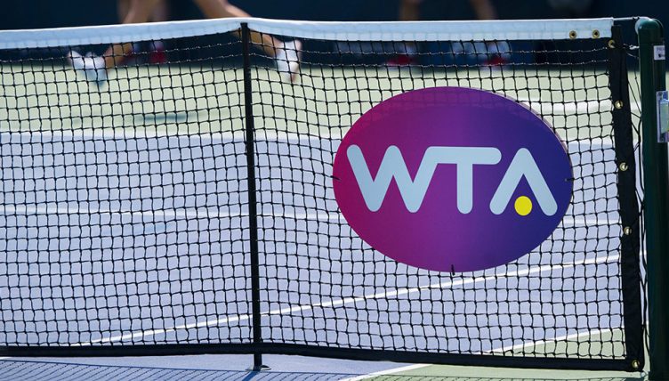 WTA