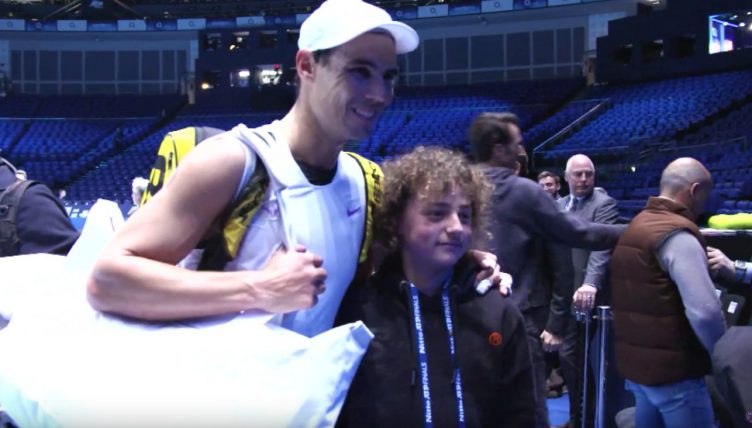 Rafael-Nadal-and-Darwin-Hutchinson