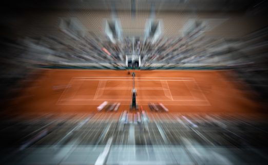 French Open Roland Garros overview
