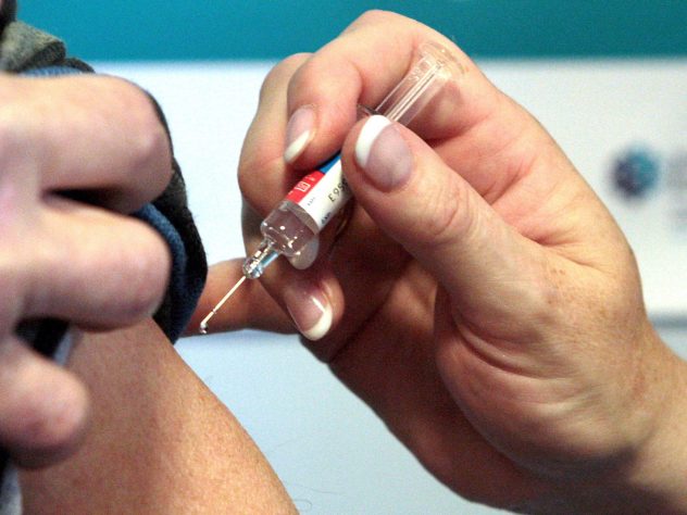 Andy Murray expects tennis players to accept having to have a Covid-19 vaccine to compete