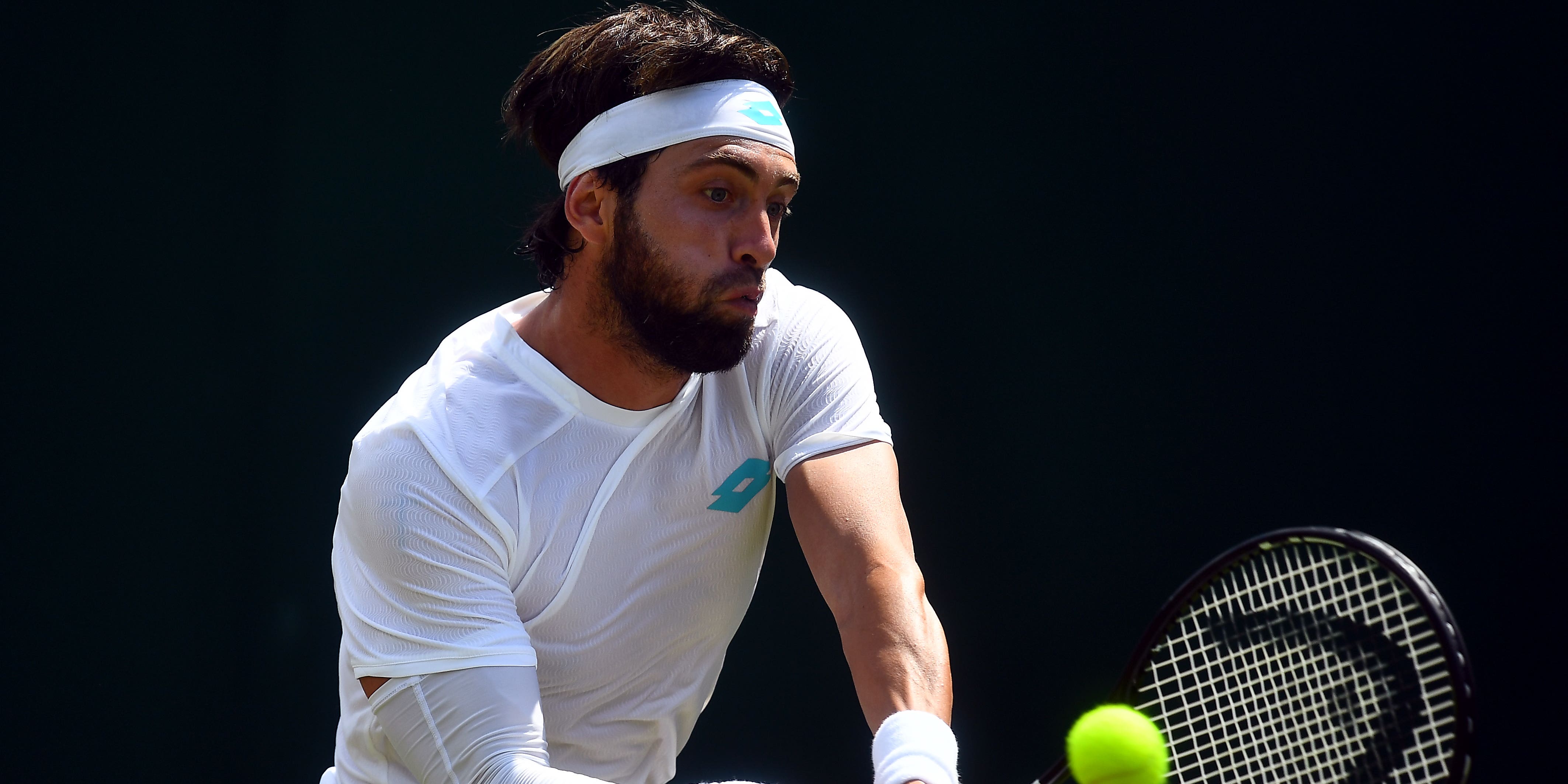 ATP Dubai draw: Dominic Thiem and Andrey Rublev find out their paths to possible glory - Tennis365