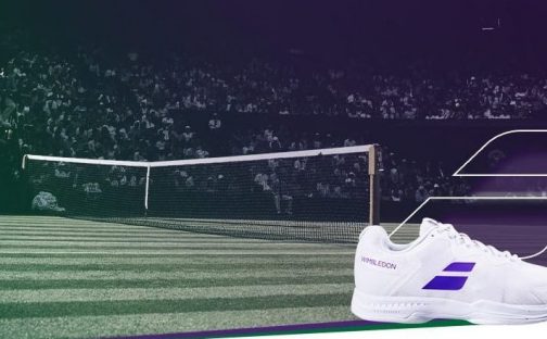 Babolat