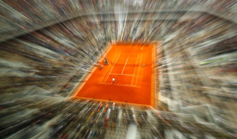 watch-the-2023-french-open-live-streams-for-free-from-anywhere