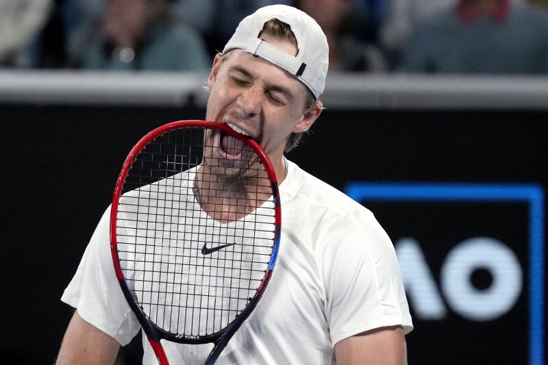 Australian Open