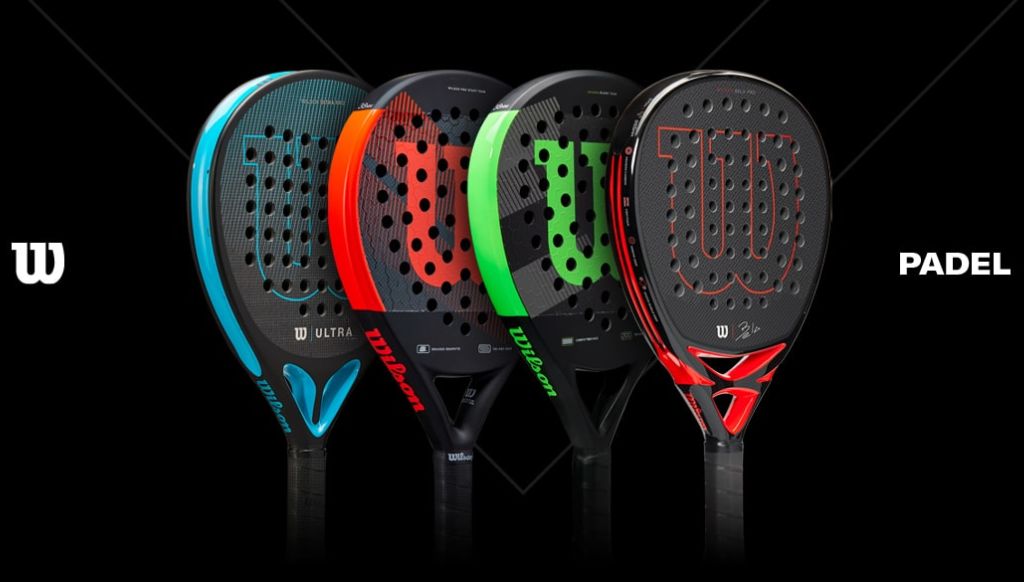 These padel bargains are hiding among Amazon’s biggest Big Deals