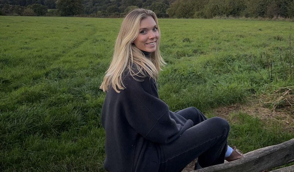 Inside story on Katie Boulter's stunning rise as she claims a huge