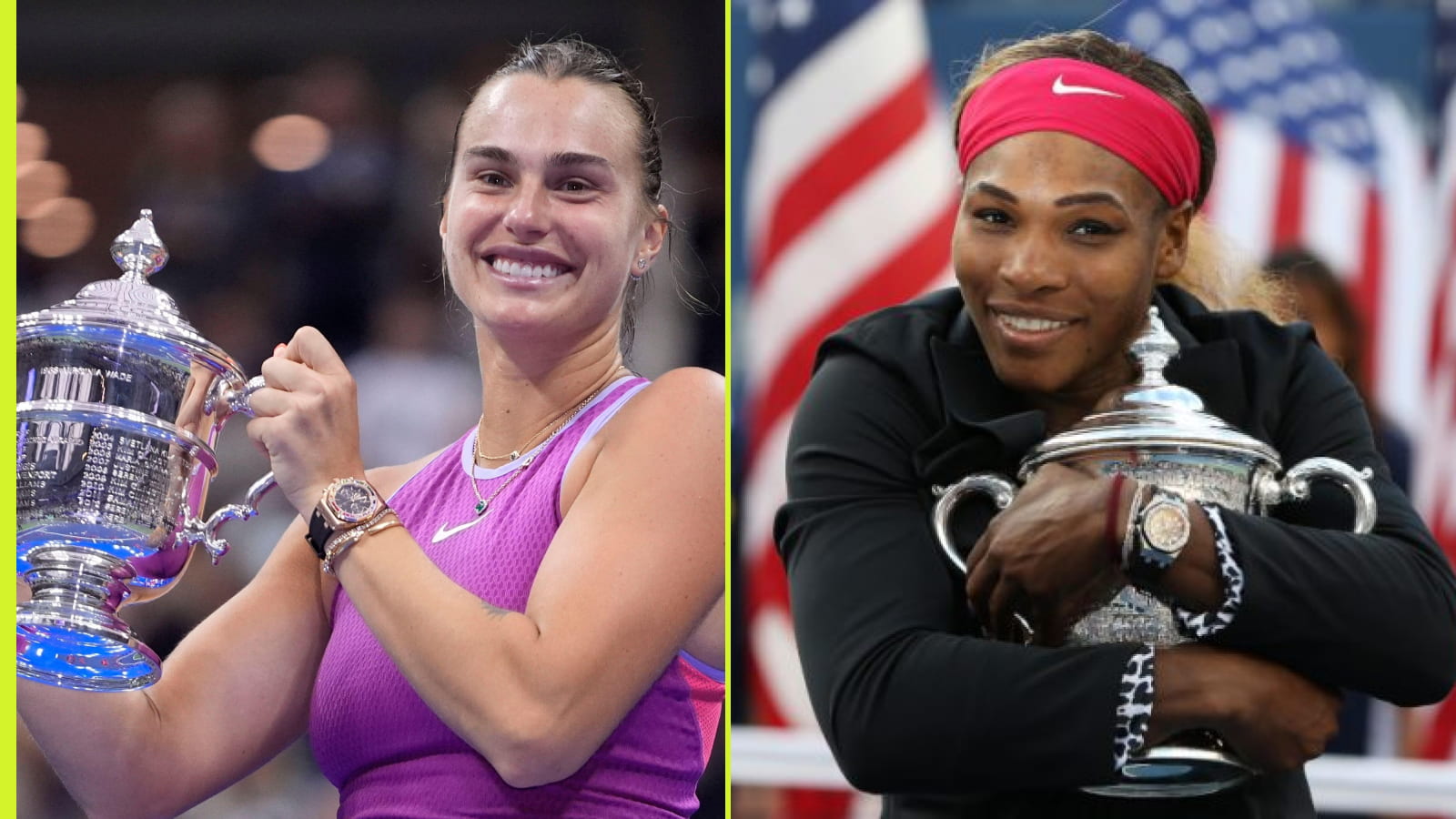 Crisp Aryna Sabalenka Vs Sara Bejlek Prediction & Picks - Wta Cincinnati Open Scene in HD Crisp Aryna Sabalenka Vs Sara Bejlek Prediction & Picks - Wta Cincinnati Open Scene in HD