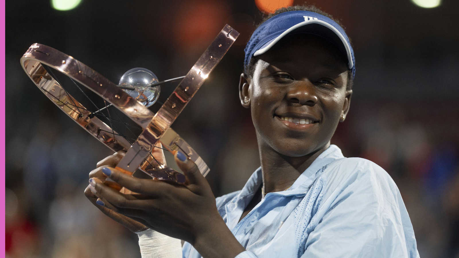 https://d2me2qg8dfiw8u.cloudfront.net/content/uploads/2025/08/2025-Canadian-Open-champion-Victoria-Mboko.jpg