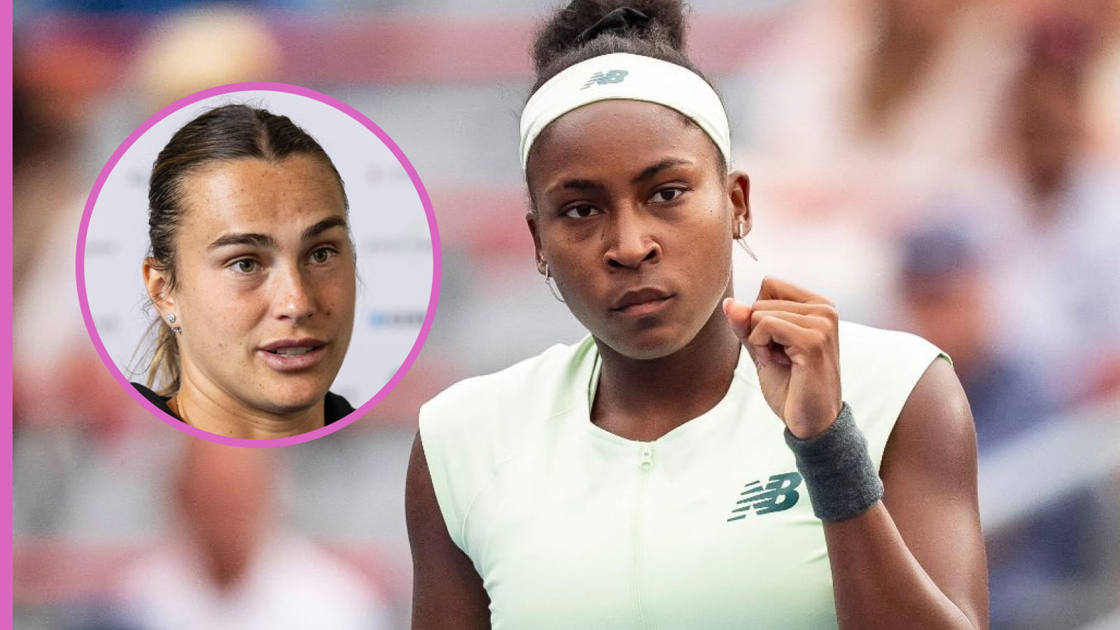 https://d2me2qg8dfiw8u.cloudfront.net/content/uploads/2025/08/Coco-Gauff-Aryna-Sabalenka-coach-Gavin-MacMillan.jpg
