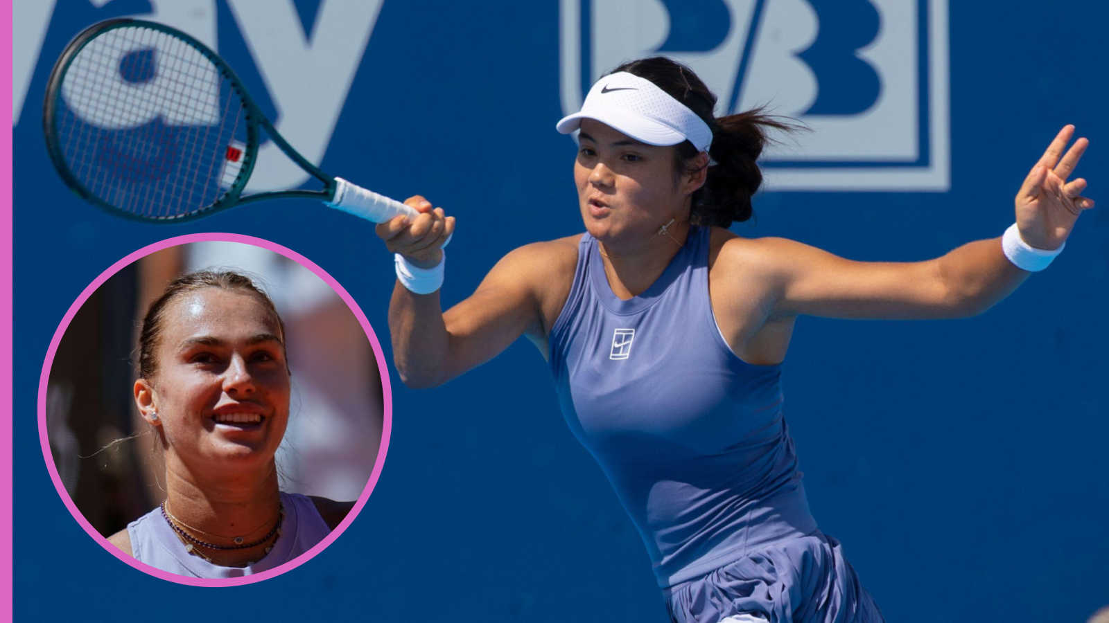 https://d2me2qg8dfiw8u.cloudfront.net/content/uploads/2025/08/Emma-Raducanu-with-Aryna-Sabalenka-inset.jpg