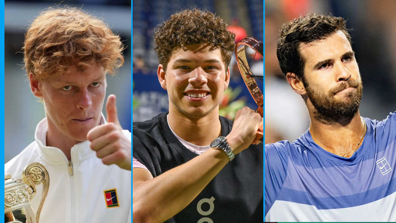 https://d2me2qg8dfiw8u.cloudfront.net/content/uploads/2025/08/Jannik-Sinner-Ben-Shelton-and-Karen-Khachanov.jpg