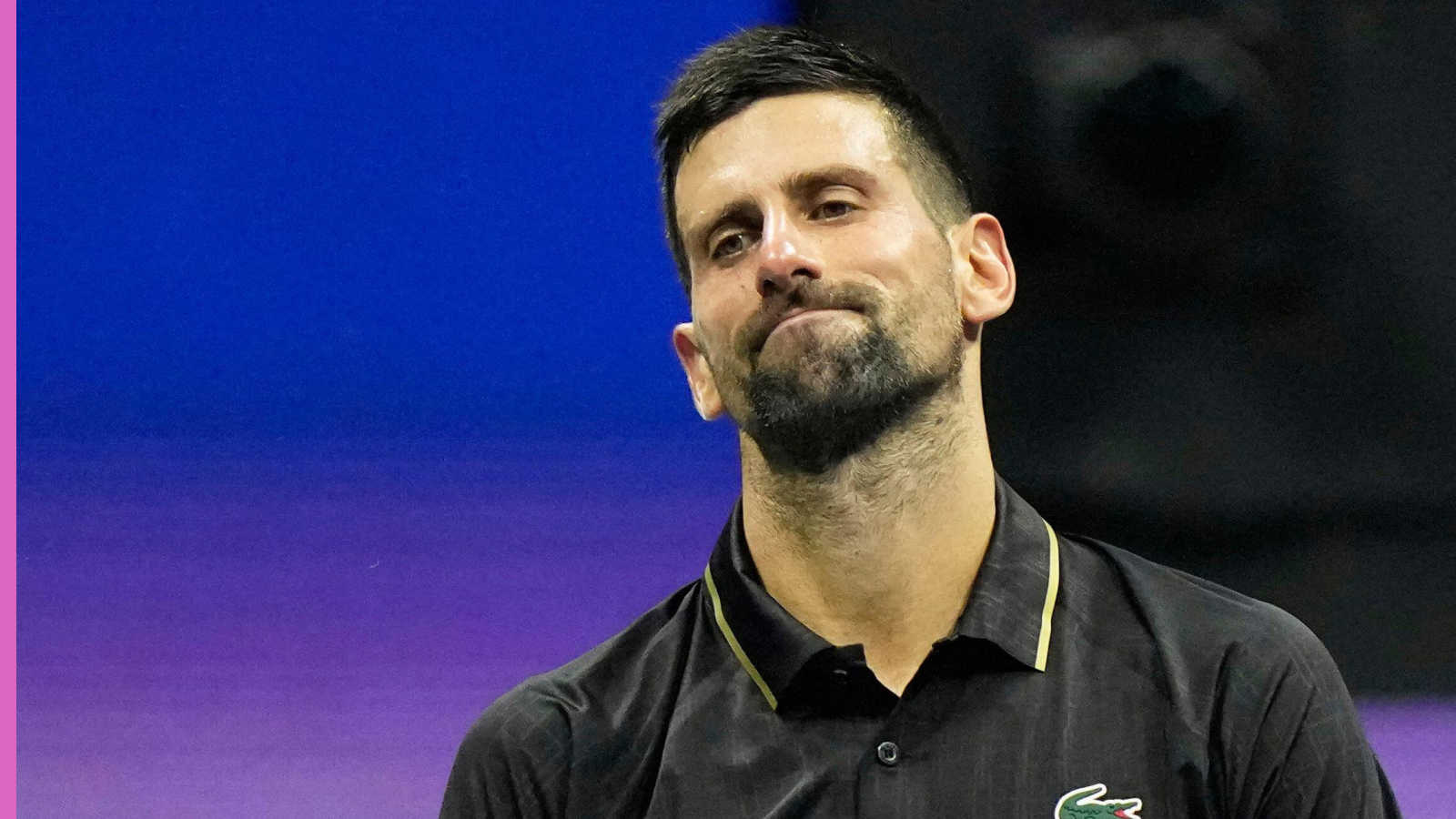 https://d2me2qg8dfiw8u.cloudfront.net/content/uploads/2025/08/Novak-Djokovic-during-a-match.jpg