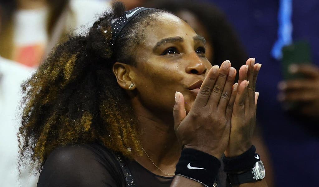 Serena Williams will come out of retirement to play US Open, predicts her  ex-coach