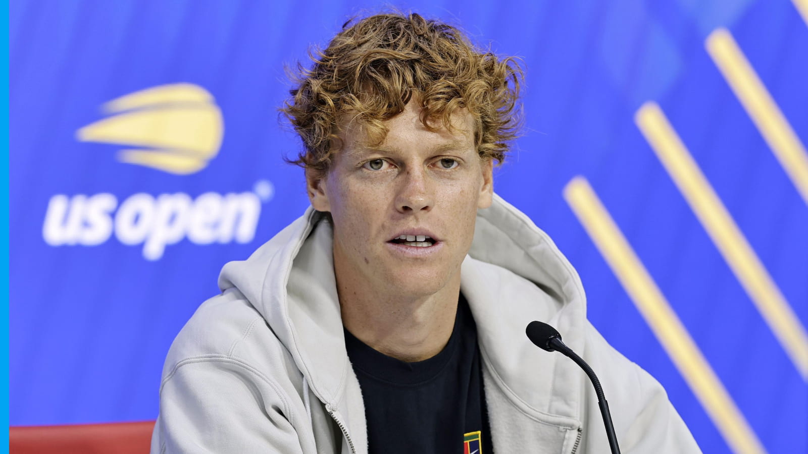 www.tennis365.com