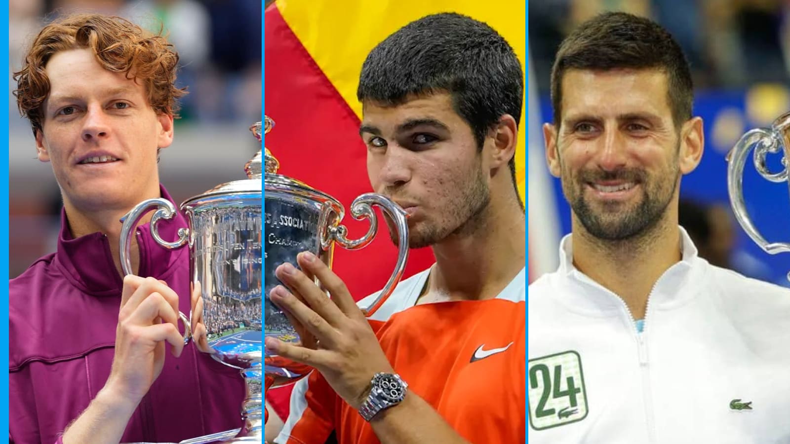 https://d2me2qg8dfiw8u.cloudfront.net/content/uploads/2025/08/Sinner-Alcaraz-Djokovic-US-Open-seeds.jpg