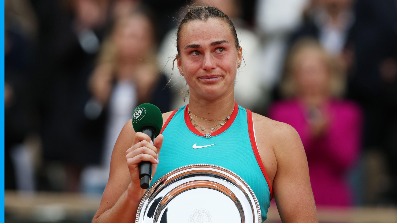 https://d2me2qg8dfiw8u.cloudfront.net/content/uploads/2025/08/aryna-sabalenka.jpg