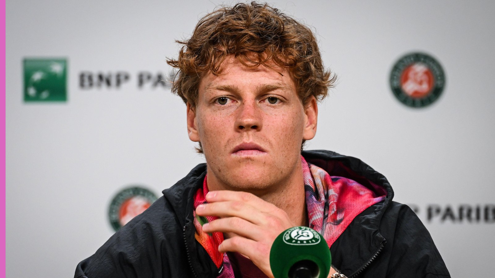 https://d2me2qg8dfiw8u.cloudfront.net/content/uploads/2025/08/jannik-sinner-career-grand-slam.jpg