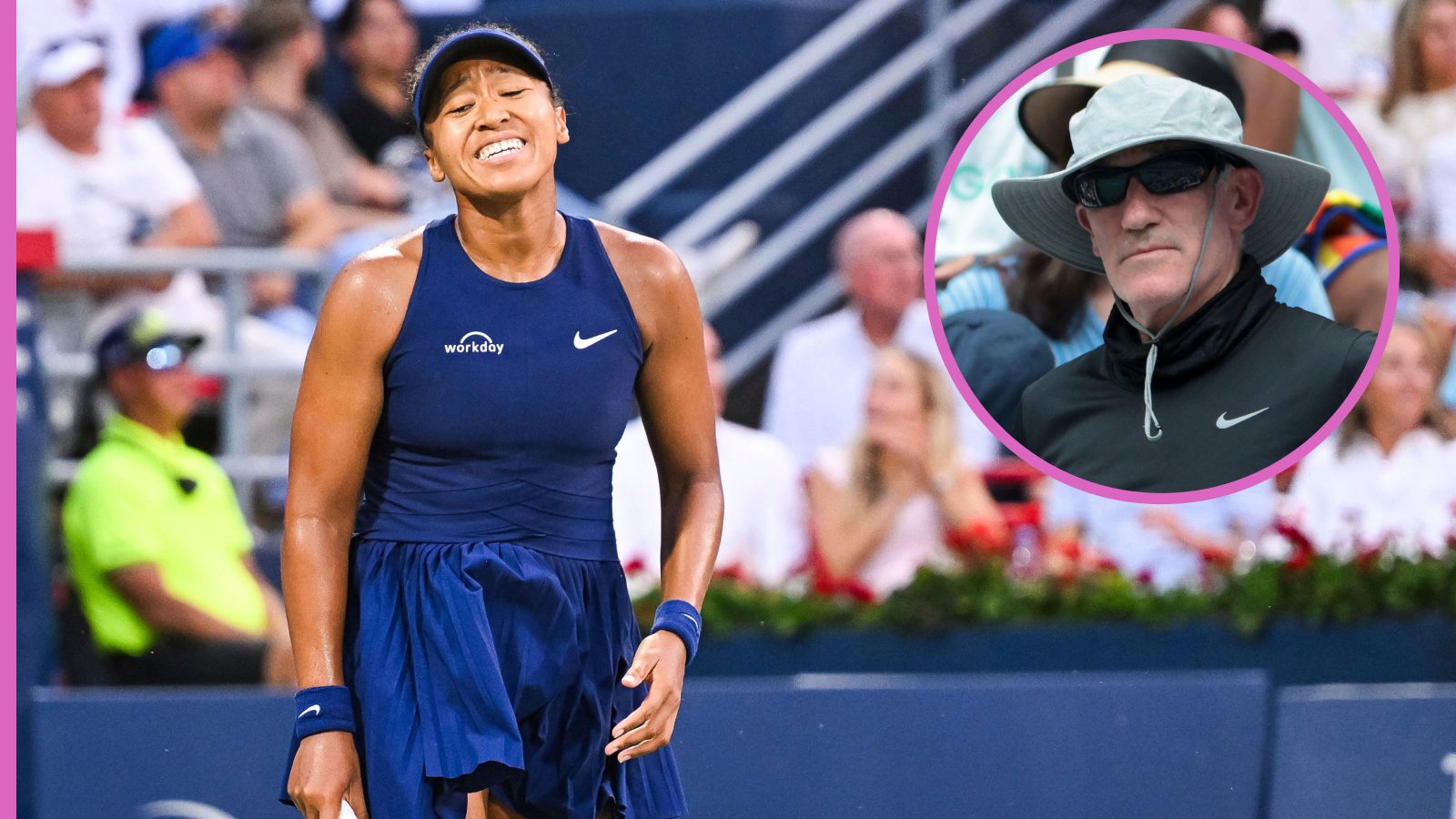 https://d2me2qg8dfiw8u.cloudfront.net/content/uploads/2025/08/naomi-osaka-brad-gilbert.jpg
