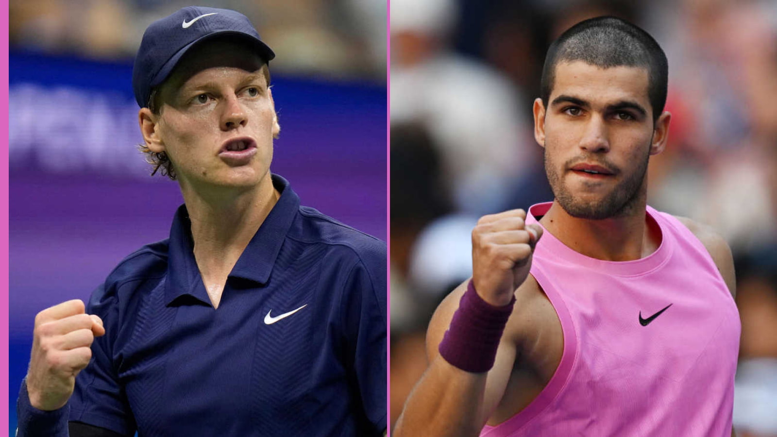 https://d2me2qg8dfiw8u.cloudfront.net/content/uploads/2025/09/Jannik-Sinner-Carlos-Alcaraz-US-Open.jpg