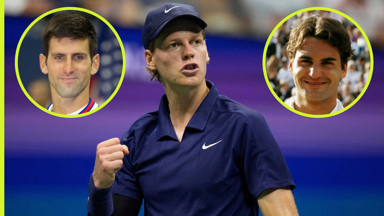 https://d2me2qg8dfiw8u.cloudfront.net/content/uploads/2025/09/Jannik-Sinner-with-Novak-Djokovic-and-Roger-Federer-insets.jpg