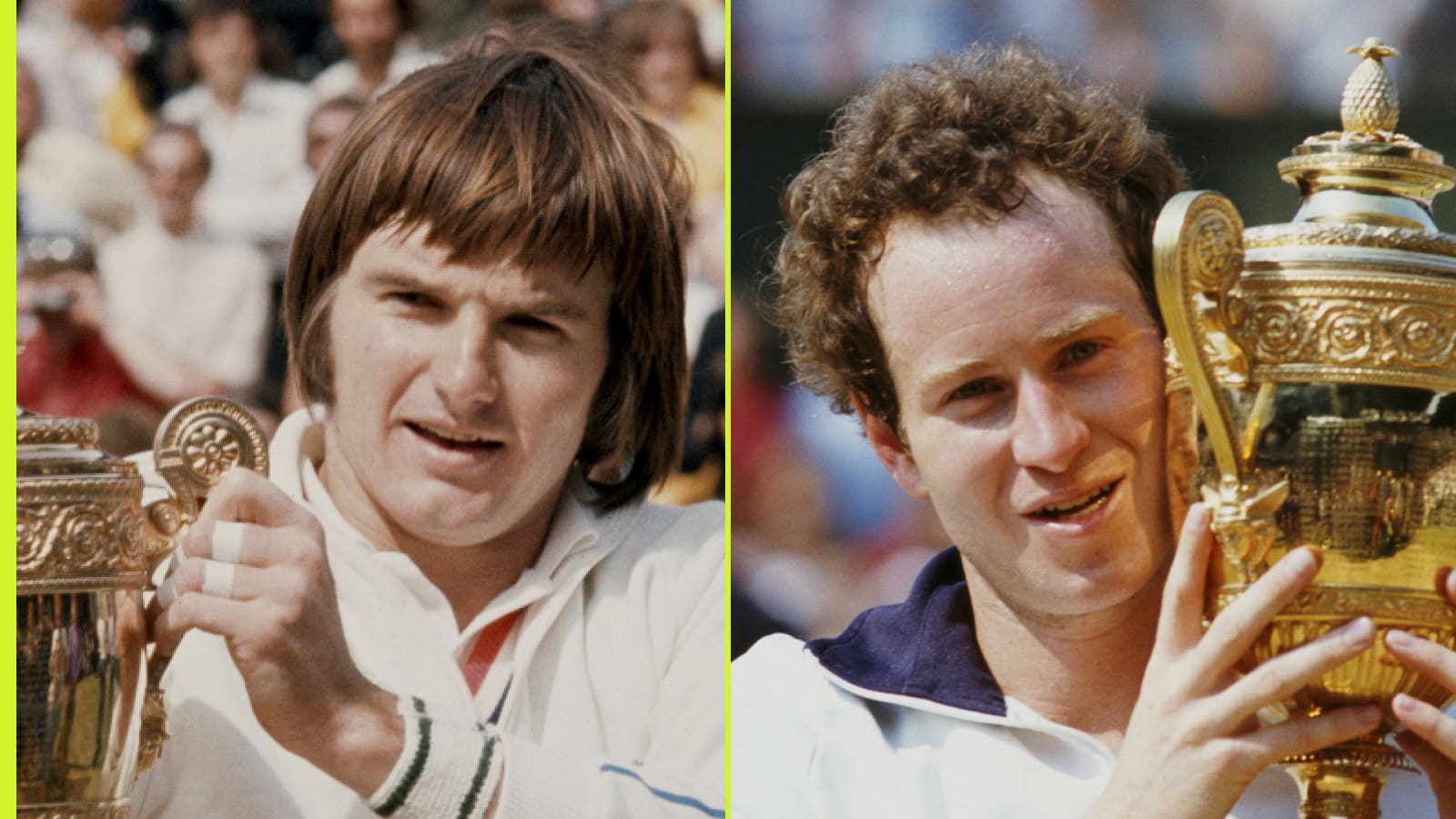 https://d2me2qg8dfiw8u.cloudfront.net/content/uploads/2025/09/John-McEnroe-Jimmy-Connors.jpg