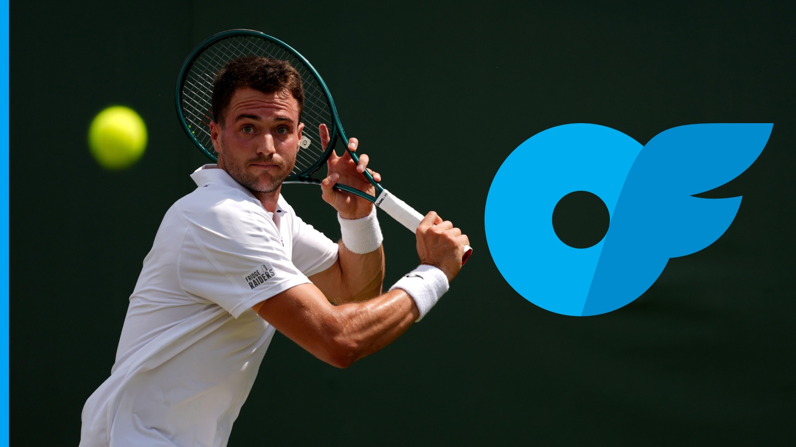 How OnlyFans is influencing the world of professional tennis