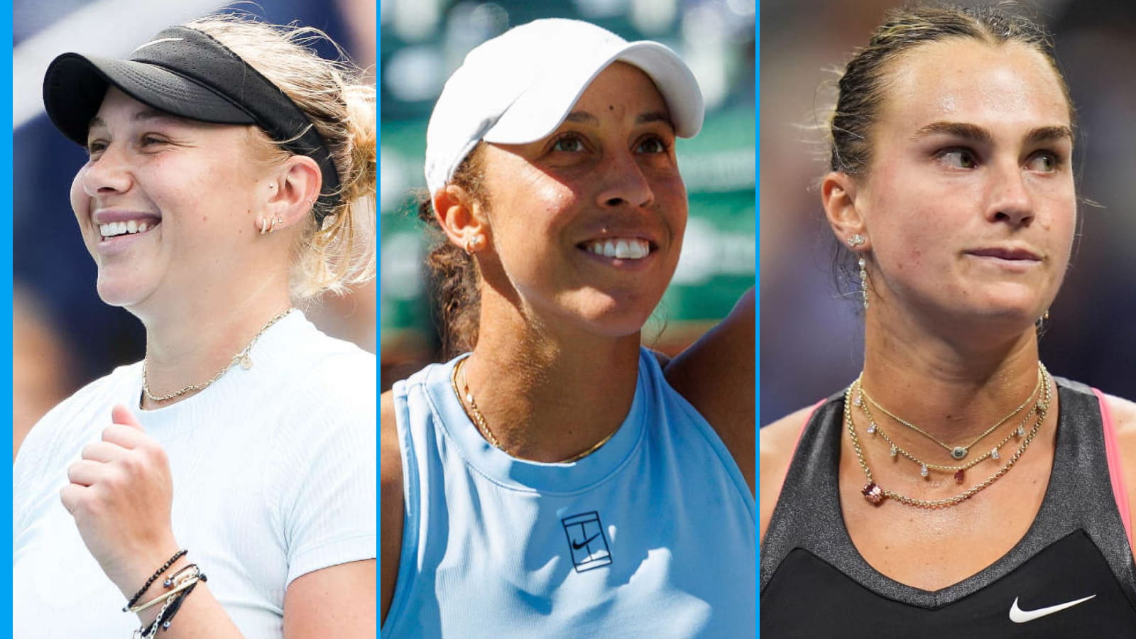 https://d2me2qg8dfiw8u.cloudfront.net/content/uploads/2025/10/Anisimova-Keys-Sabalenka.jpg
