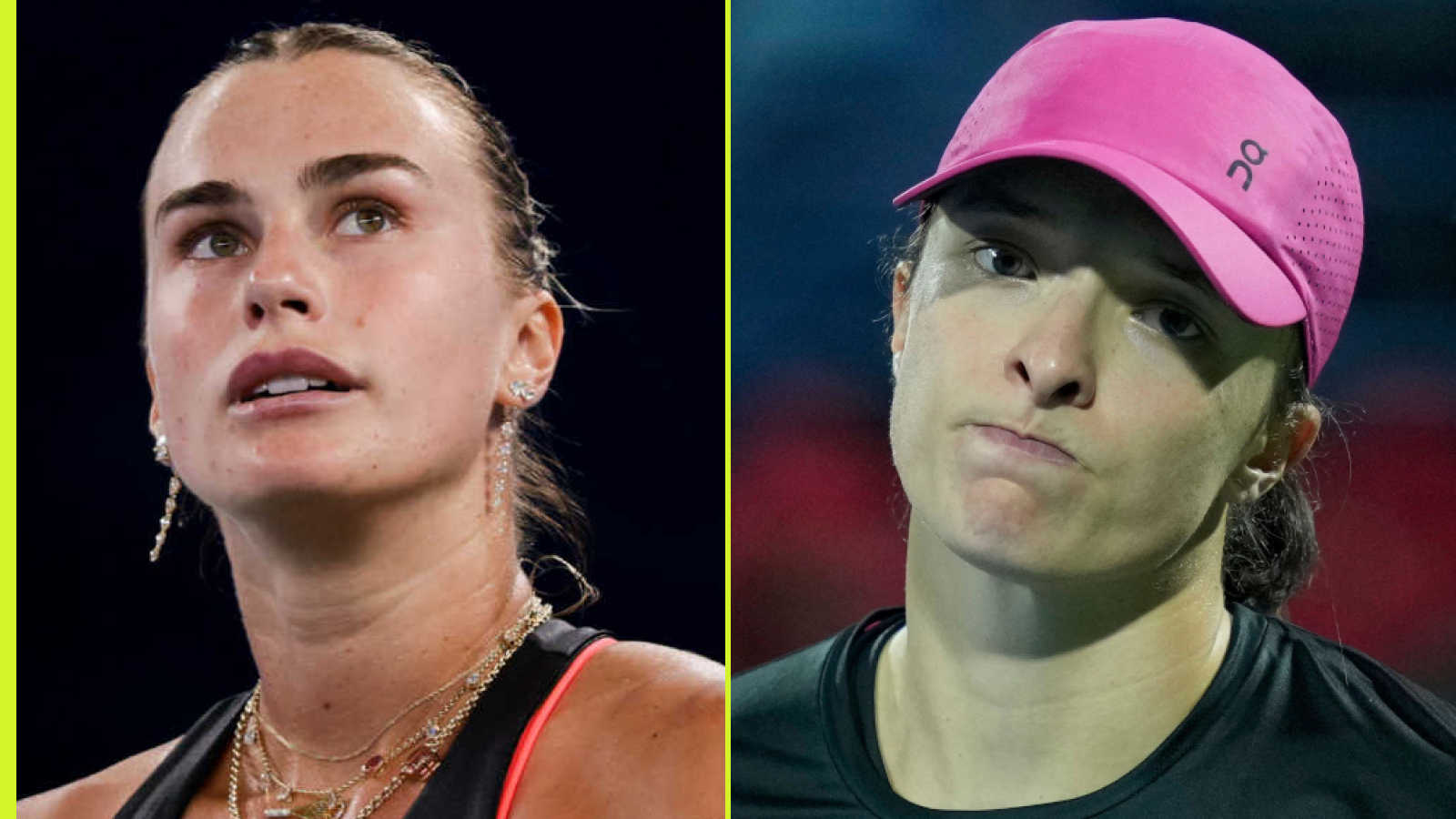https://d2me2qg8dfiw8u.cloudfront.net/content/uploads/2025/10/Aryna-Sabalenka-and-Iga-Swiatek.jpg