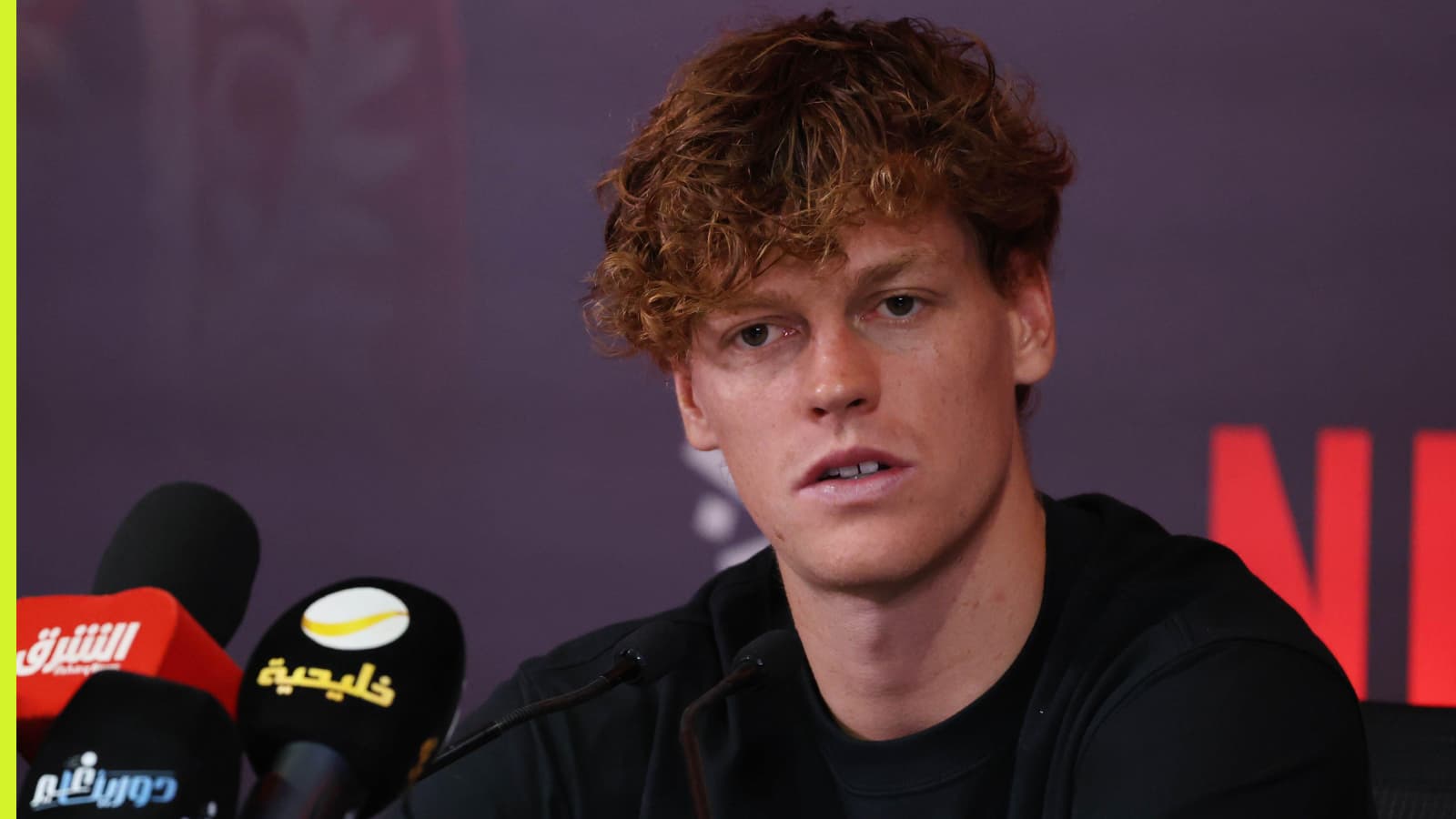 How much money could Jannik Sinner have earned at events he missed during doping ban?