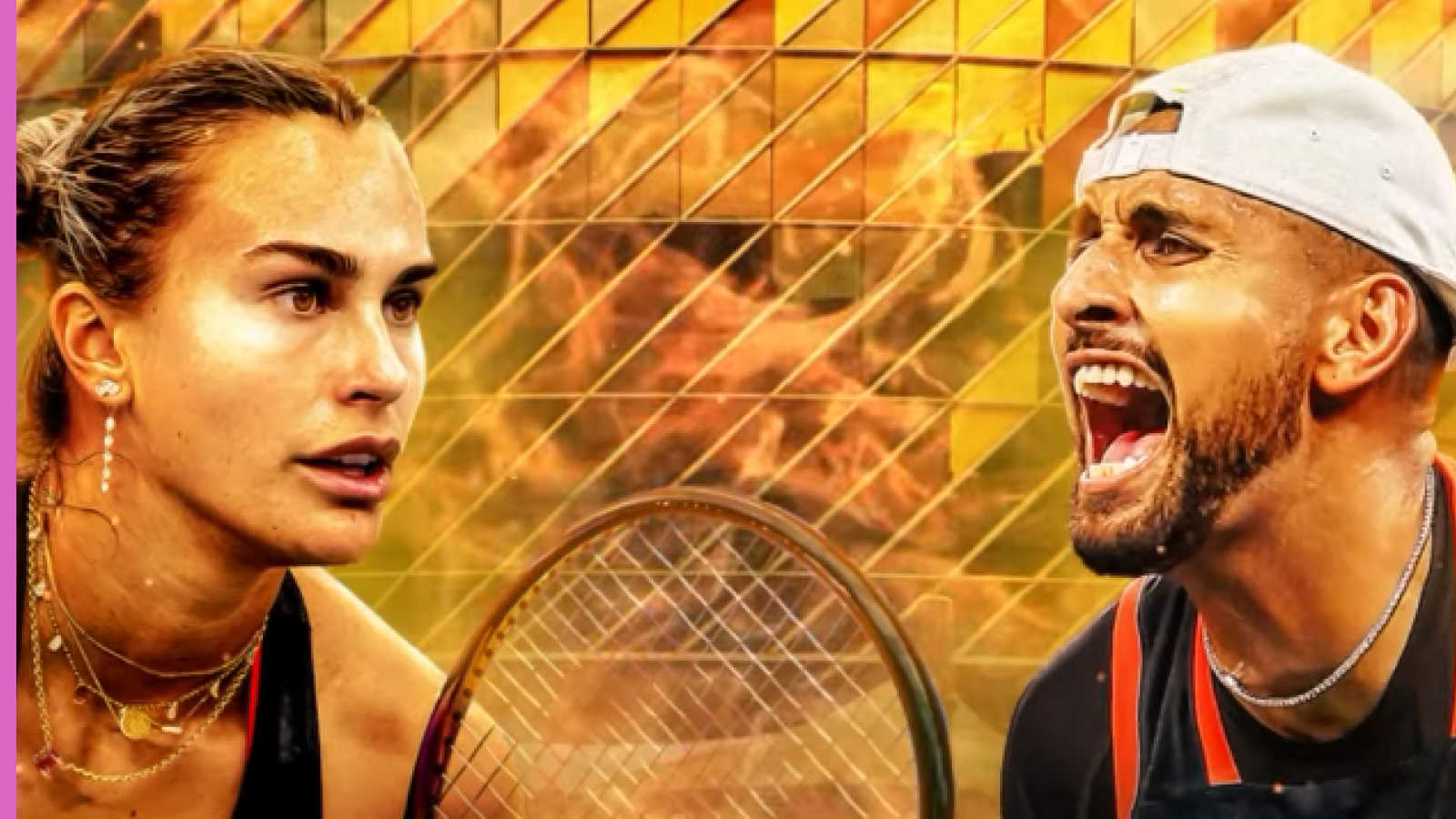 https://d2me2qg8dfiw8u.cloudfront.net/content/uploads/2025/11/Aryna-Sabalenka-and-Nick-Kyrgios-Battle-of-the-Sexes-poster.jpg