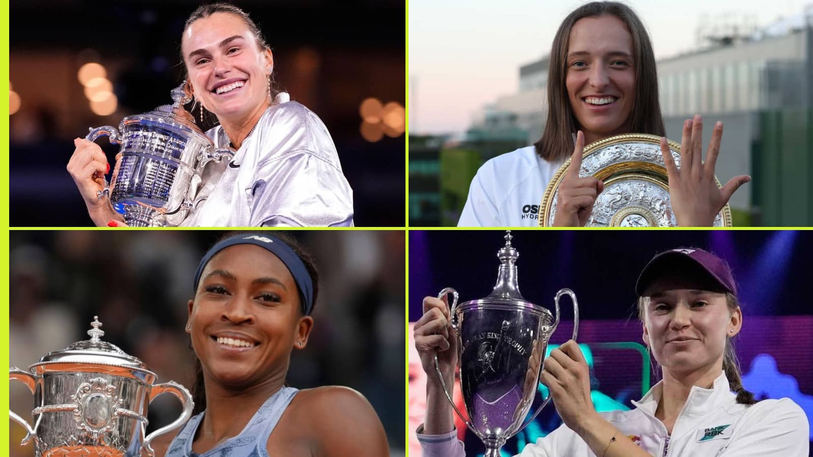 https://d2me2qg8dfiw8u.cloudfront.net/content/uploads/2025/11/Sabalenka-Swiatek-Gauff-Rybakina.jpg