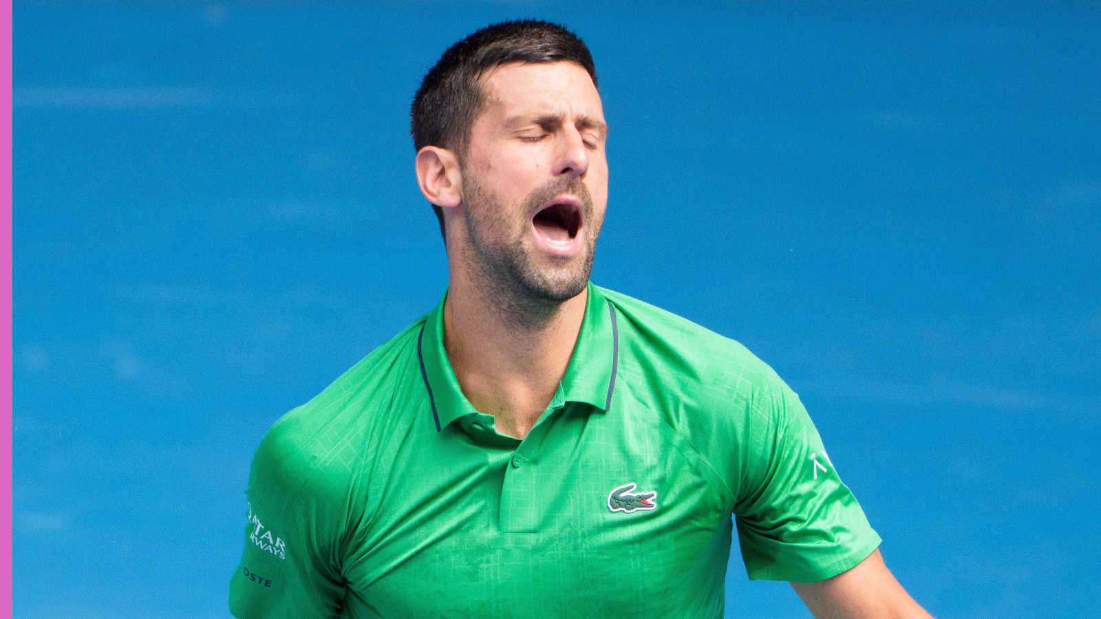 https://d2me2qg8dfiw8u.cloudfront.net/content/uploads/2026/01/A-frustrated-Novak-Djokovic.jpg
