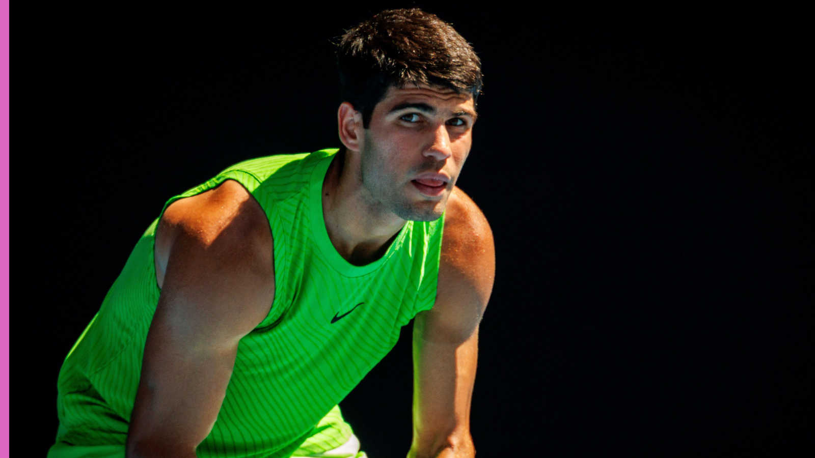 Carlos Alcaraz comeback: Major update ahead of return from injury
