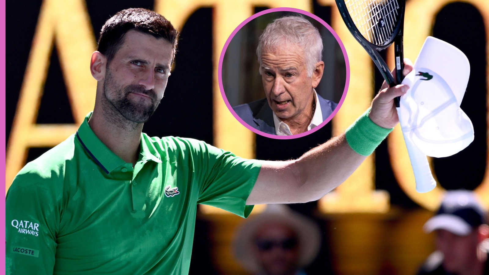 https://d2me2qg8dfiw8u.cloudfront.net/content/uploads/2026/01/Novak-Djokovic-with-inset-of-John-McEnroe.jpg