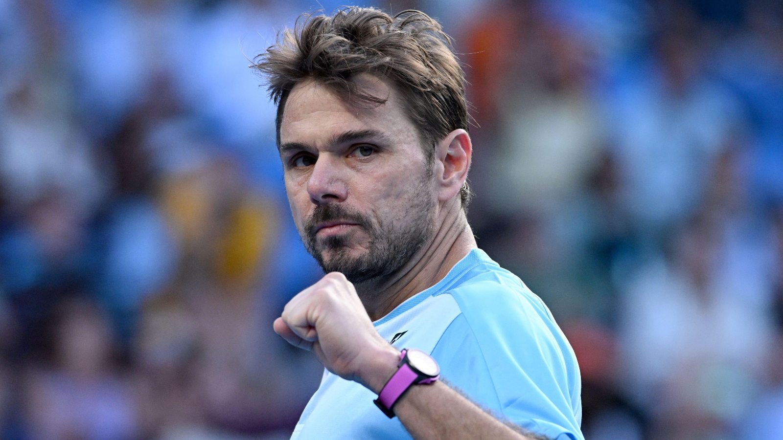 https://d2me2qg8dfiw8u.cloudfront.net/content/uploads/2026/01/Stan-Wawrinka-2026-AO.jpg