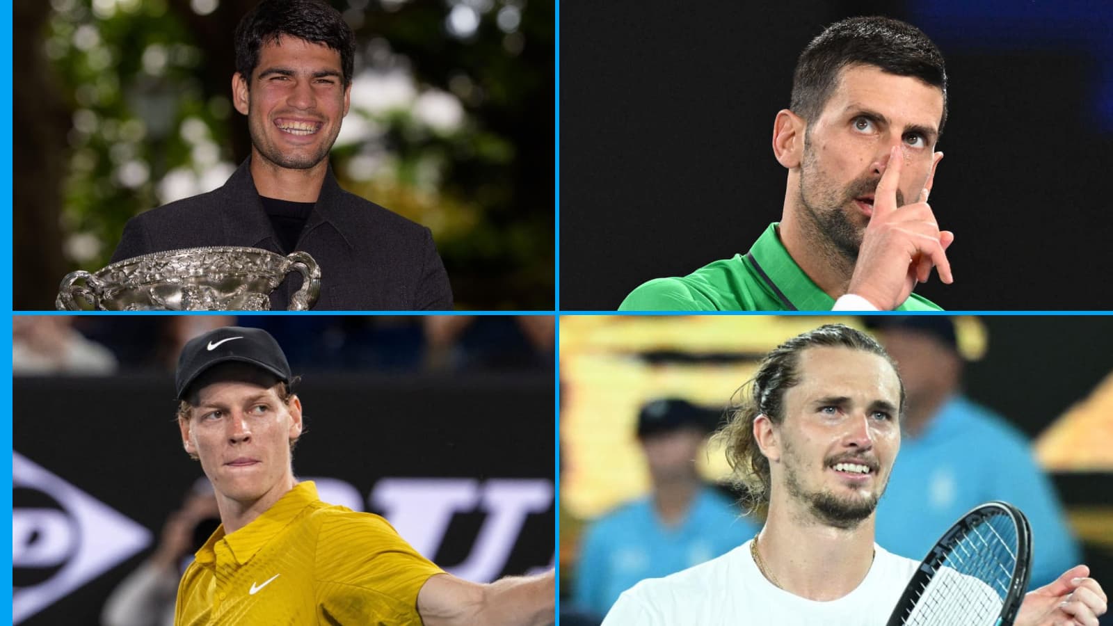 https://d2me2qg8dfiw8u.cloudfront.net/content/uploads/2026/02/Alcaraz-Djokovic-Sinner-Zverev.jpg