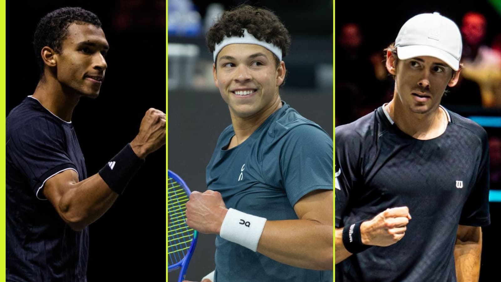 https://d2me2qg8dfiw8u.cloudfront.net/content/uploads/2026/02/Felix-Auger-Aliassime-Ben-Shelton-Alex-de-Minaur.jpg