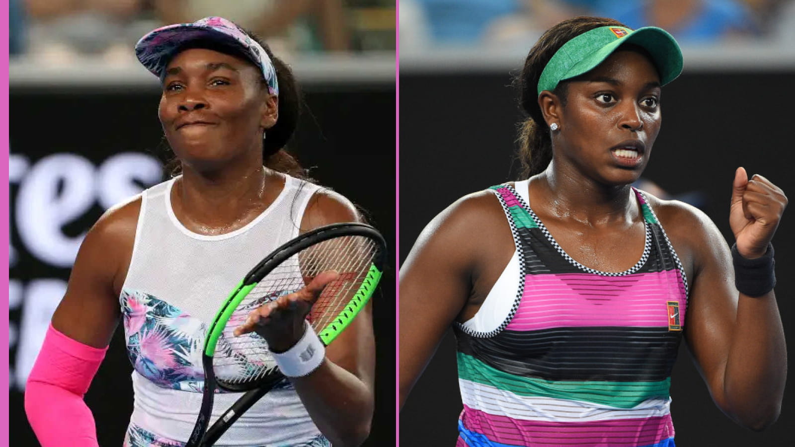 Venus-Williams-Sloane-Stephens.jpg