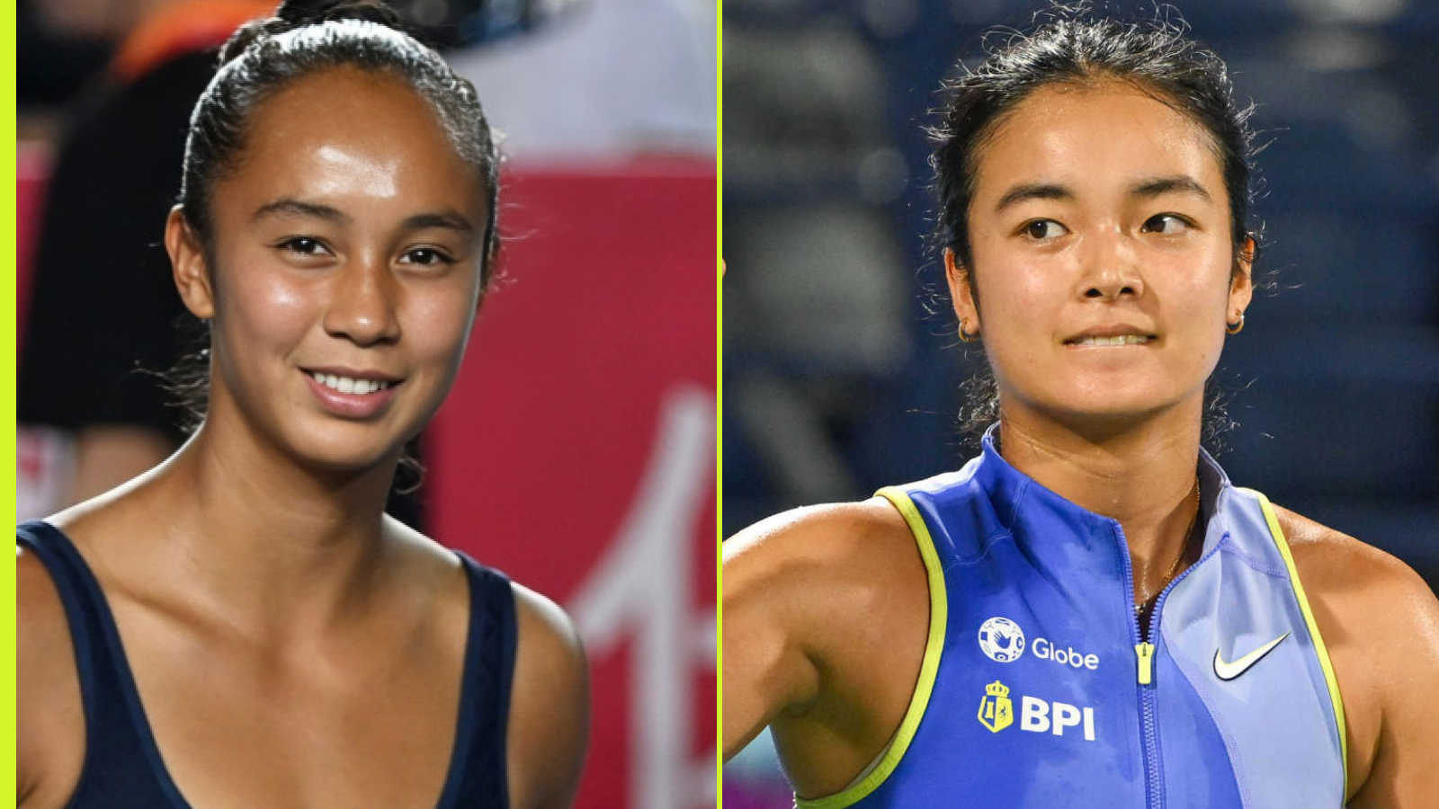 Alex Eala gets tough opener at Stuttgart as she faces former Grand Slam finalist