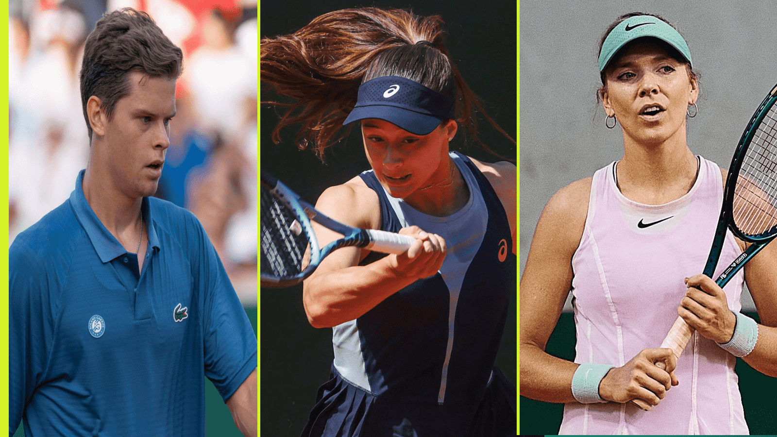 Former Grand Slam winner blasts French Open ‘hazard’ as compensation claim emerges