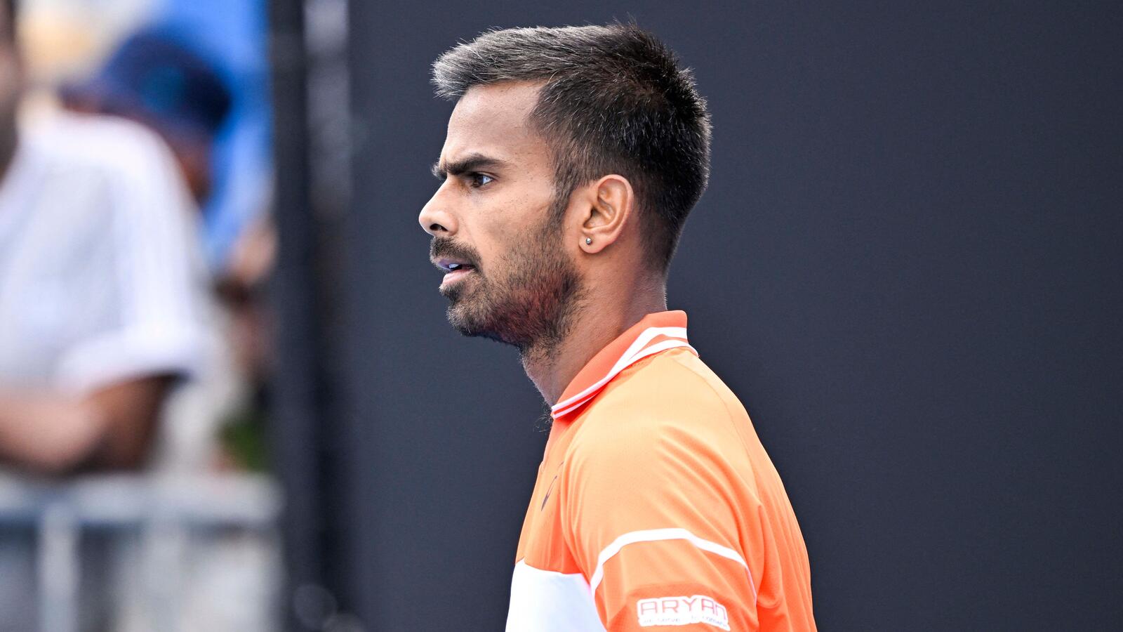 ‘Broken-hearted’ – ATP star calls for rule change after controversial disqualification